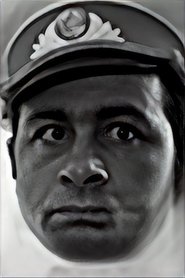 Сергей Потикян